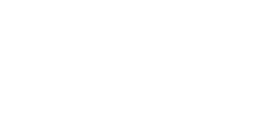 DB Fitness logo